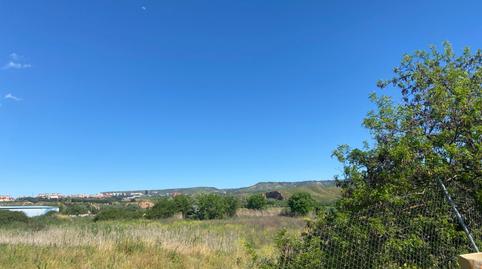 Photo 3 of Residential for sale in La Aceña Sector Sp-13, 1, Estación - Los Manantiales, Guadalajara