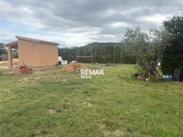 Terreno rustico in vendita a Polígono Mas Faba, imagen 9