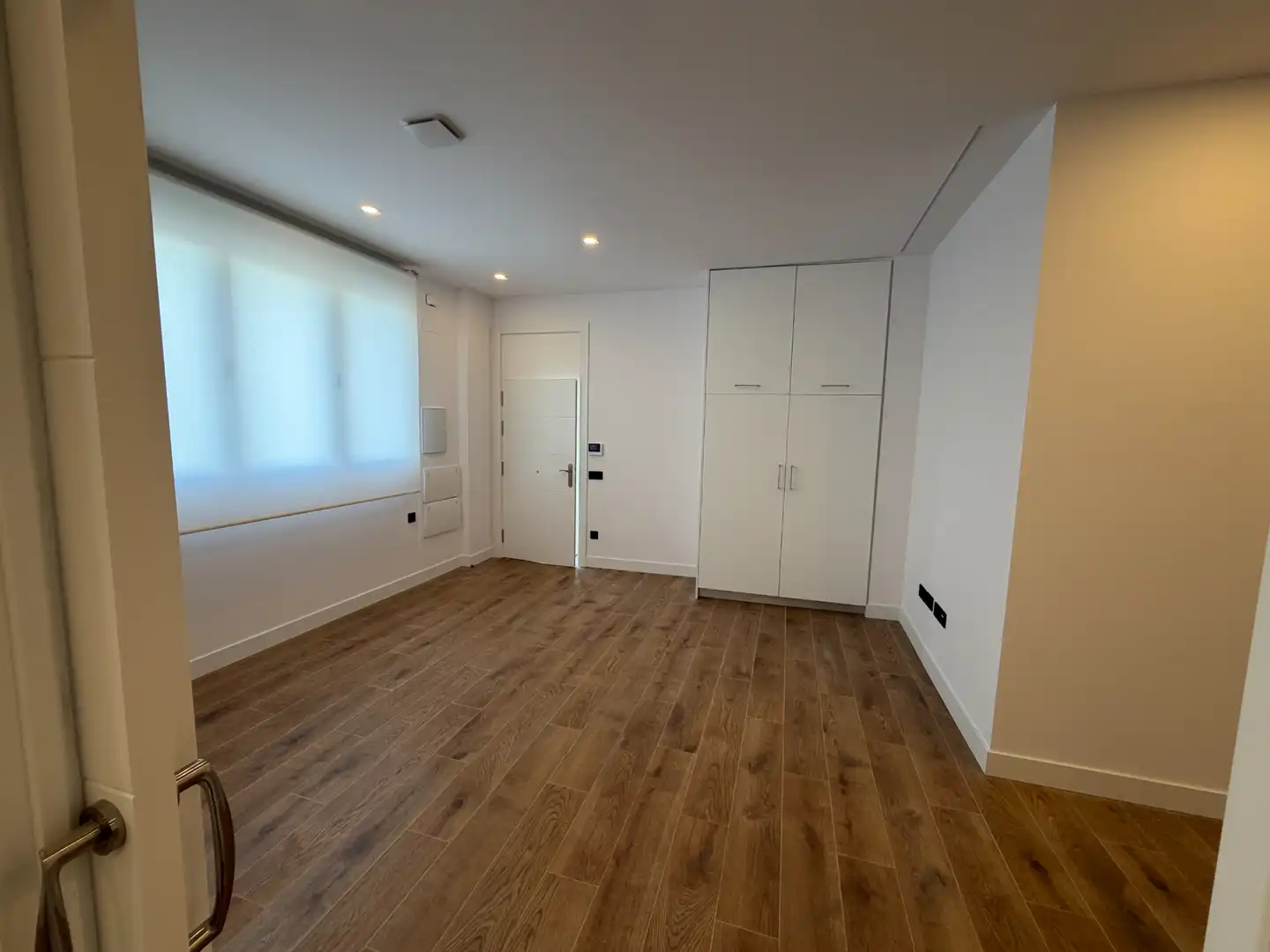 Apartament en venda en Gijón  amb Calefacció, Forn i Microones