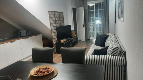 Photo 4 of Flat to rent in Calle Polvillo, 30, Villaverde del Río, Sevilla