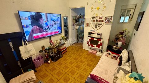 Photo 2 of Flat for sale in San Diego, Madrid Capital