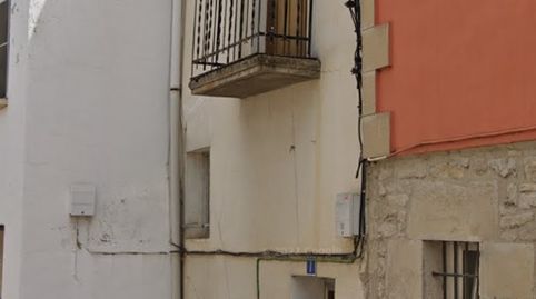 Solvia Inmobiliaria  Casa Cabredo