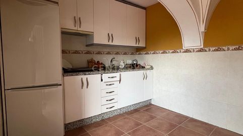 Foto 5 von Haus oder Chalet zum Verkauf in Calle Gutemberg, 7, Madroñera, Spain, 5, Madroñera, Cáceres