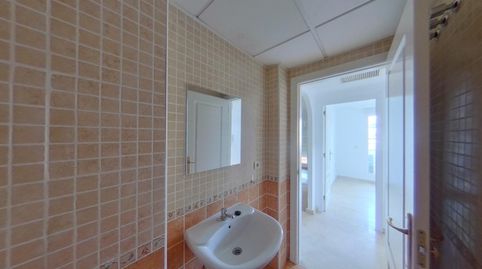 Foto 3 de Dúplex en venta en Elviria, Marbella