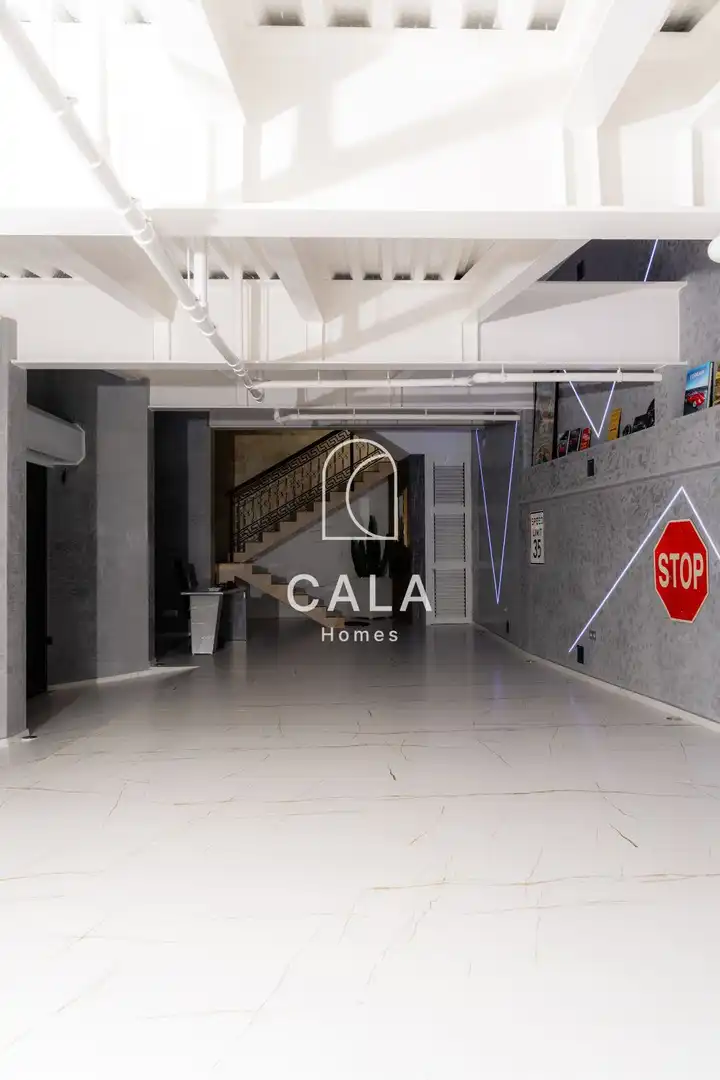 Casa o xalet en venda en Adeje amb Aire condicionat, Calefacció i Terrassa