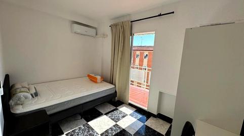 Photo 5 of Flat to share in De Fernando III el Santo, Reyes, Parla