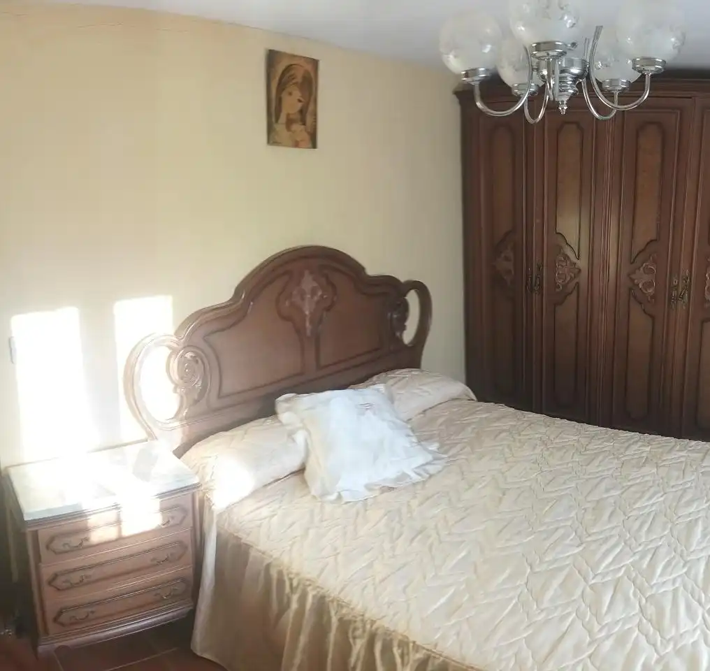 Casa o chalet en venta en El Molino, Marivella - Huérmeda - Embid de la Ribera