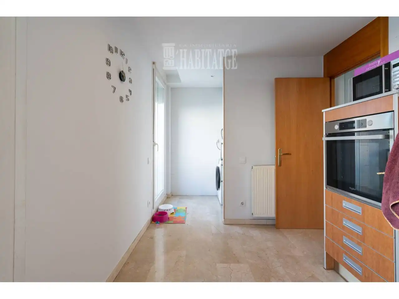 Maison avec jardin à vendre à Calle VERINAL, imagen 7