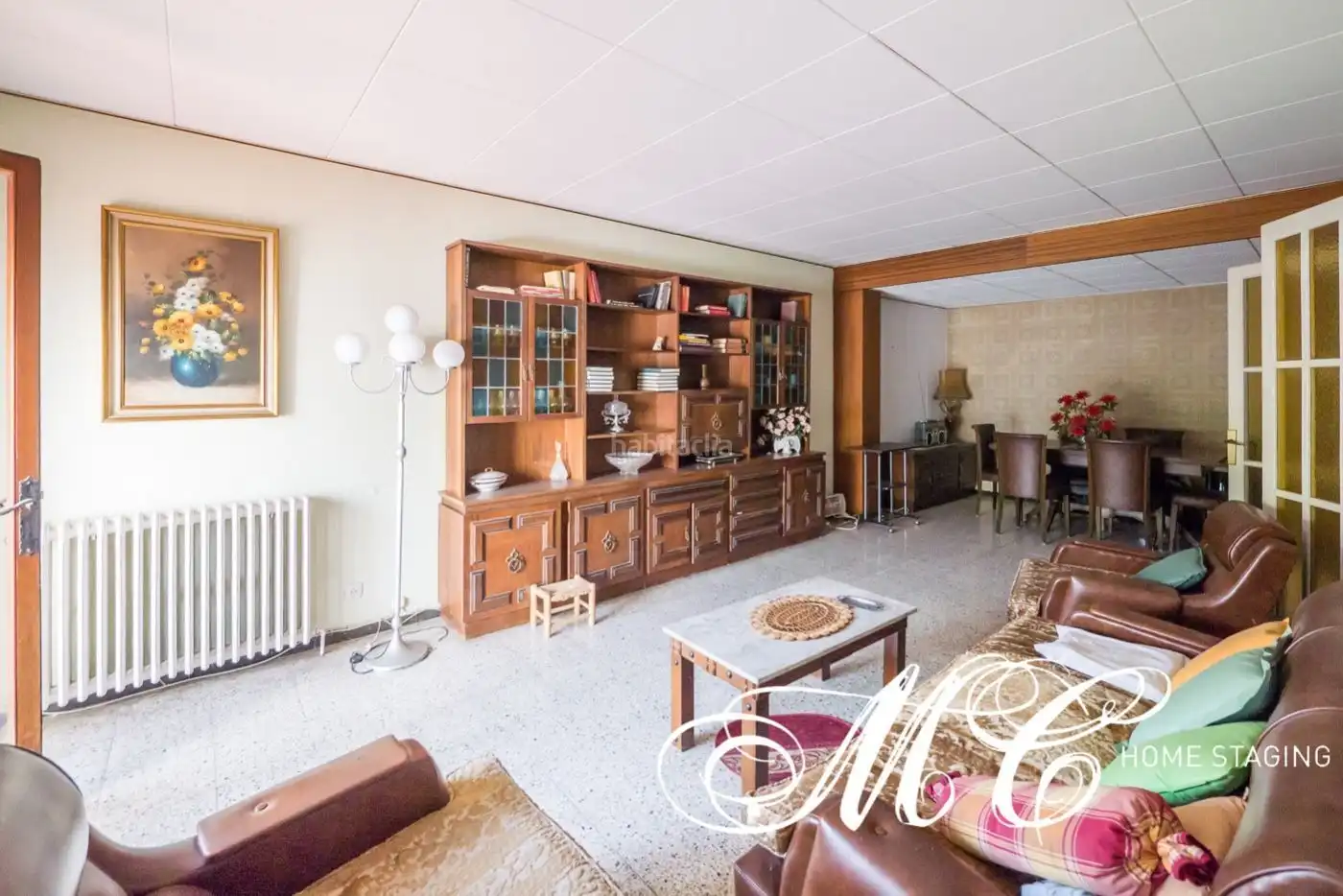 House for sale in Torroella de Montgrí, imagen 14