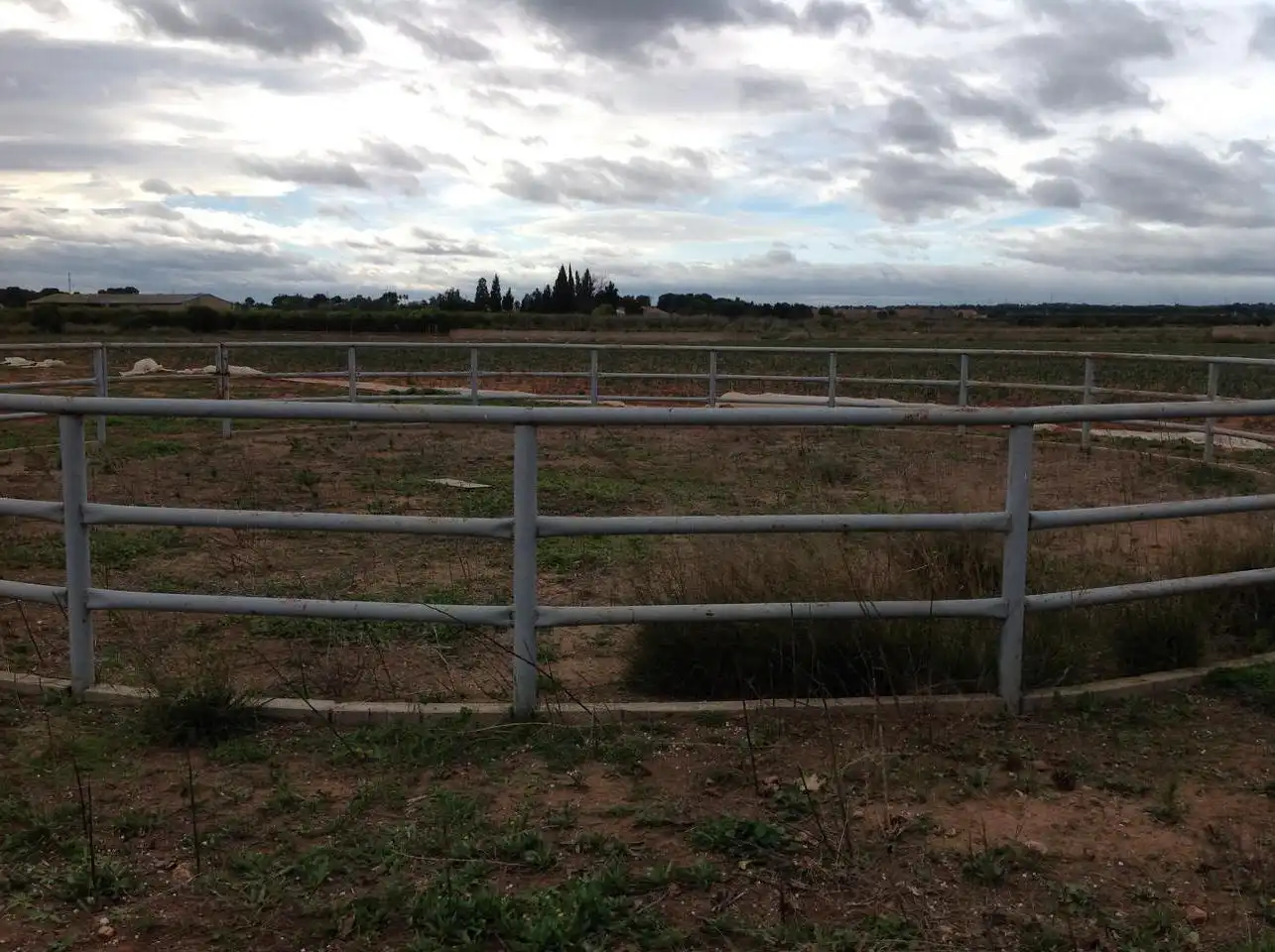 Casa o chalet en venta en Moncada