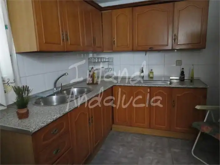 Adossat en venda a Martos, imagen 8