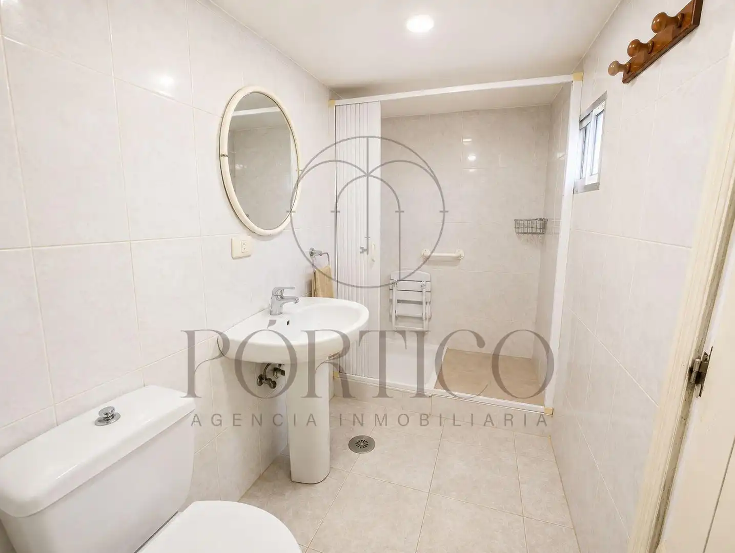 Maison avec jardin à vendre à Tui, imagen 37