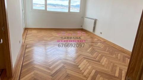 Foto 4 de Pis de lloguer a Berbés - Peritos, Pontevedra