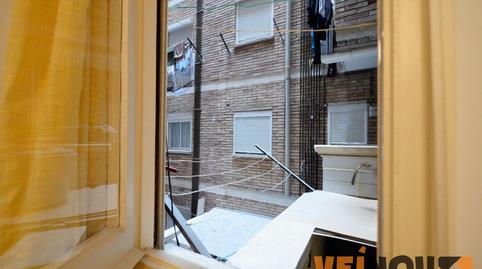 Foto 4 de Pis en venda a Carrer de Roger de Flor, Fort Pienc, Barcelona