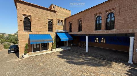 Photo 2 of Country house for sale in Alcolea, Córdoba