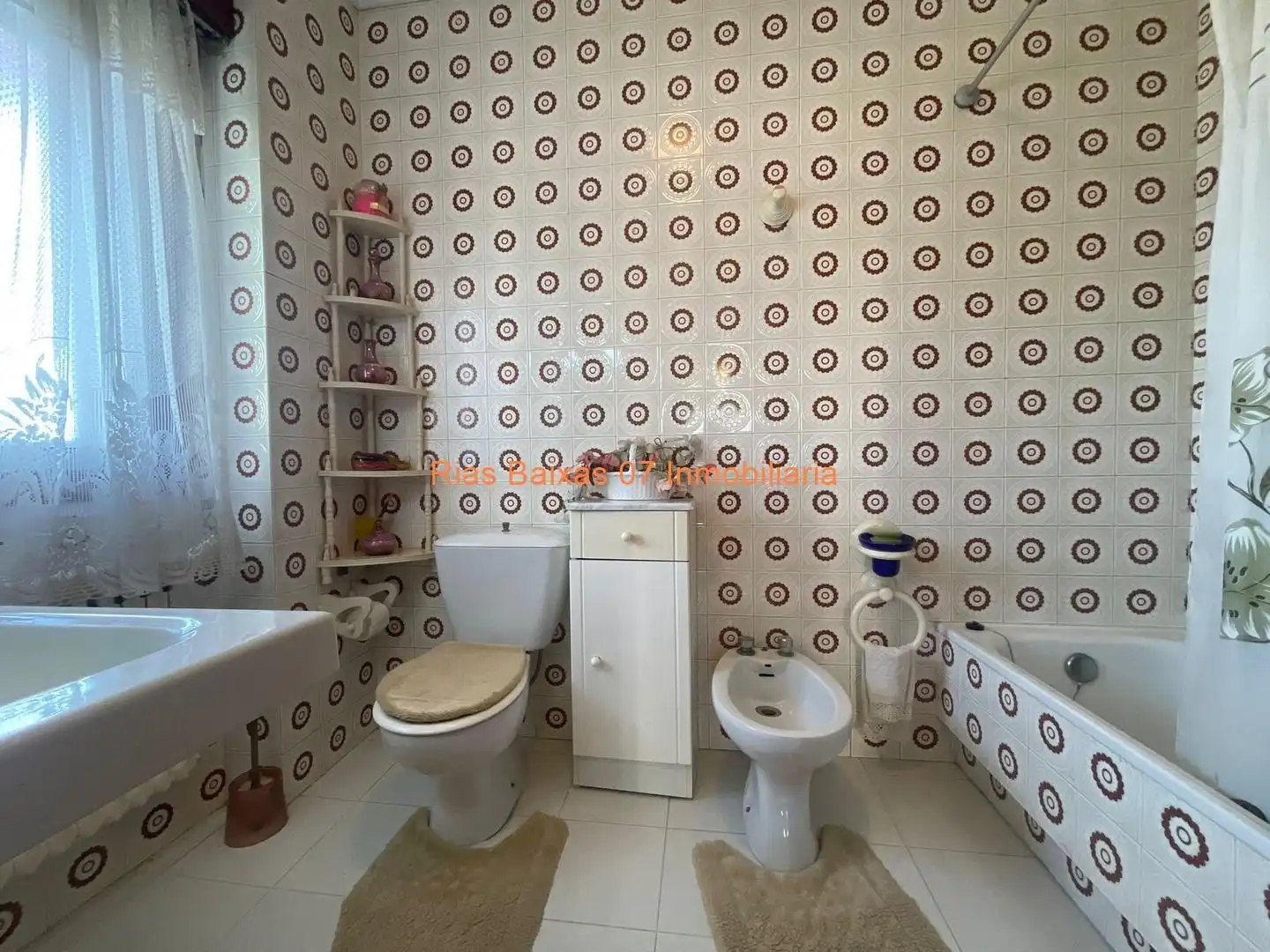 Houses for sale in Mos