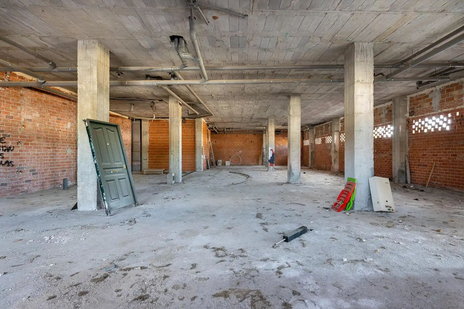 Business premises for sale in Campus de la Salud, imagen 3