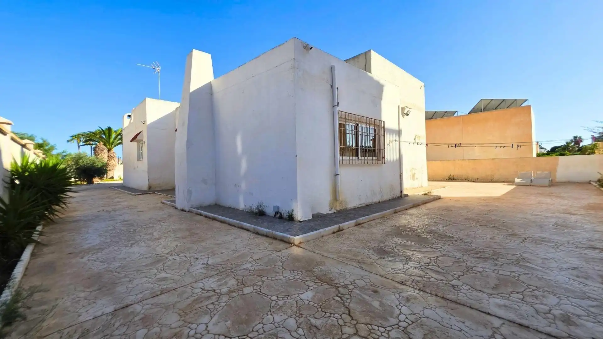 Villa avec jardin à vendre à RIO (U), imagen 53