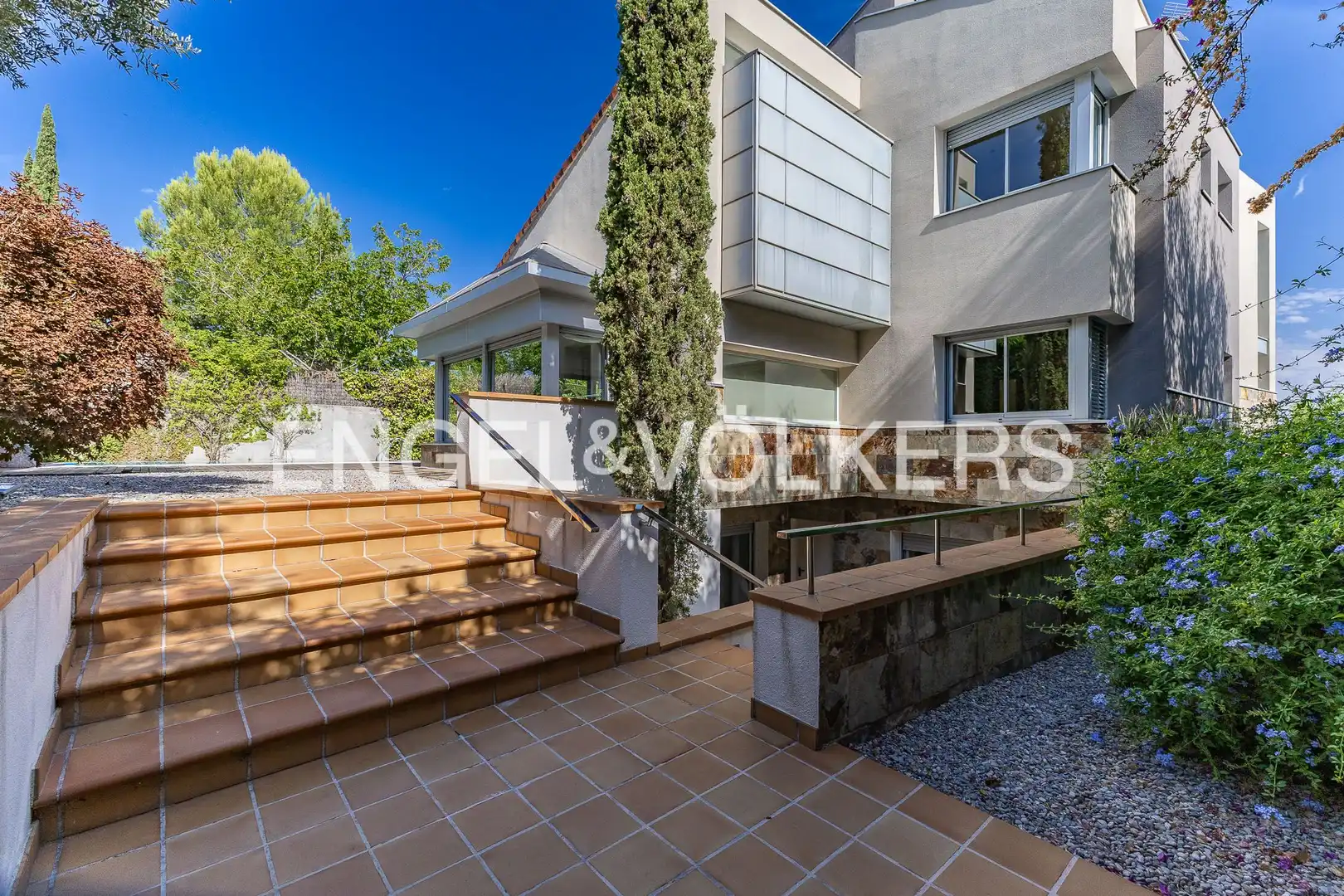Casa con terraza en venta en Arxiu, imagen 41