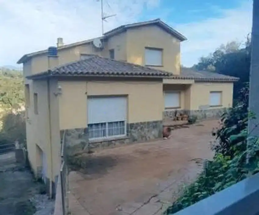 Maison avec piscine à vendre à GIRGOLA (CANADA PARK) 5, imagen 2