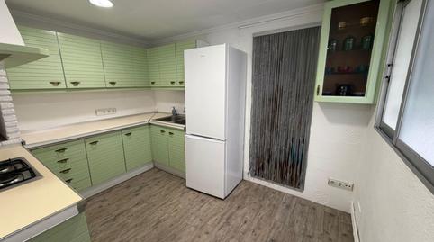 Photo 5 of Flat to rent in Sedaví, Valencia