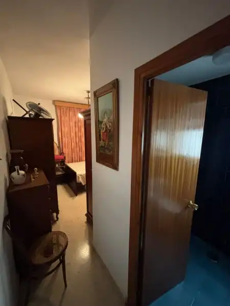 Habitatge en venda a Centro, imagen 6