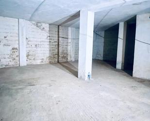 Premises to rent in  Palma de Mallorca