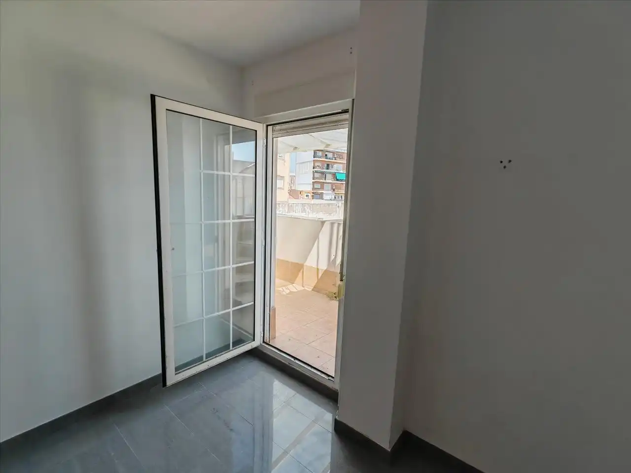 Apartament en venda a SUECA, 3, -1, Favara