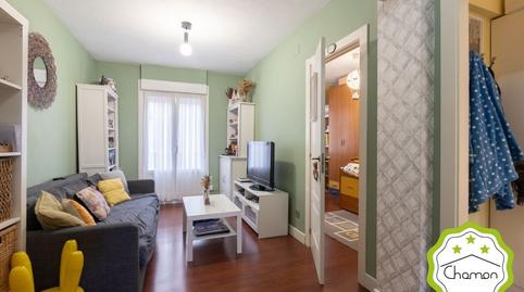 Photo 4 of Flat for sale in Arteagabeitia - Retuerto - Kareaga, Bizkaia