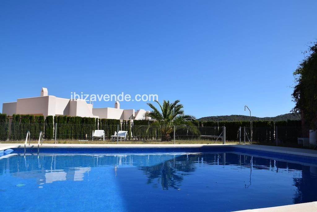 House or chalet for sale in Ferran, Cala Vedella - Cala Tarida