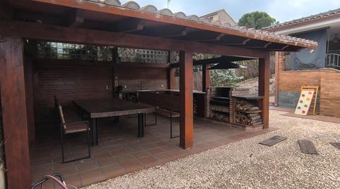 Photo 4 of House or chalet for sale in Caldes de Malavella, Girona