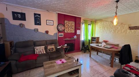 Photo 5 of House or chalet for sale in Montroi / Montroy, Valencia