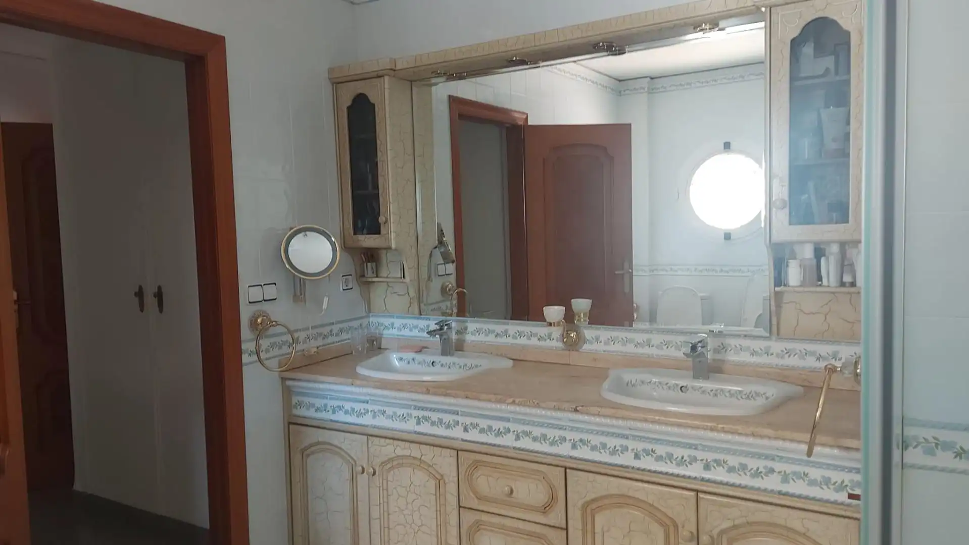 Casa o xalet en venda a Riba-roja de Túria