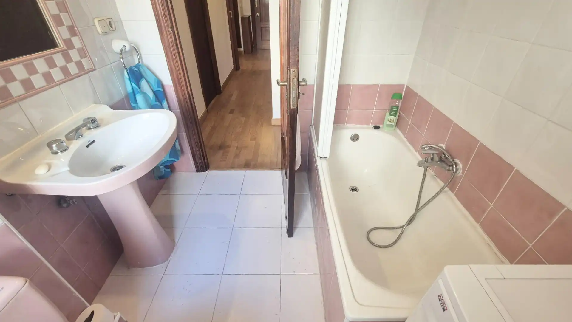 Appartement avec ascenseur à louer à Prosperidad - Delicias, imagen 55