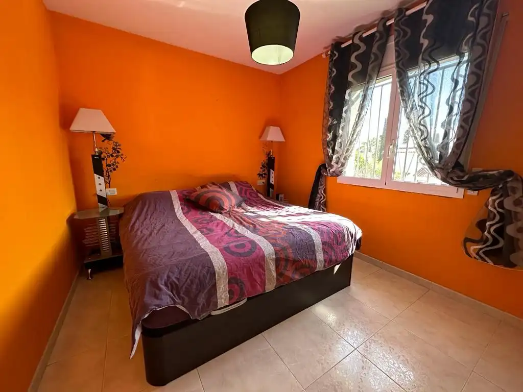 Casa con terraza en venta en Muga - Gran Reserva - Badia, imagen 27