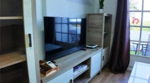 Foto 4 de Piso en venta en Calle de Miguel Hernández, 85, Mojácar Playa - Las Ventanicas - La Paratá, Mojácar