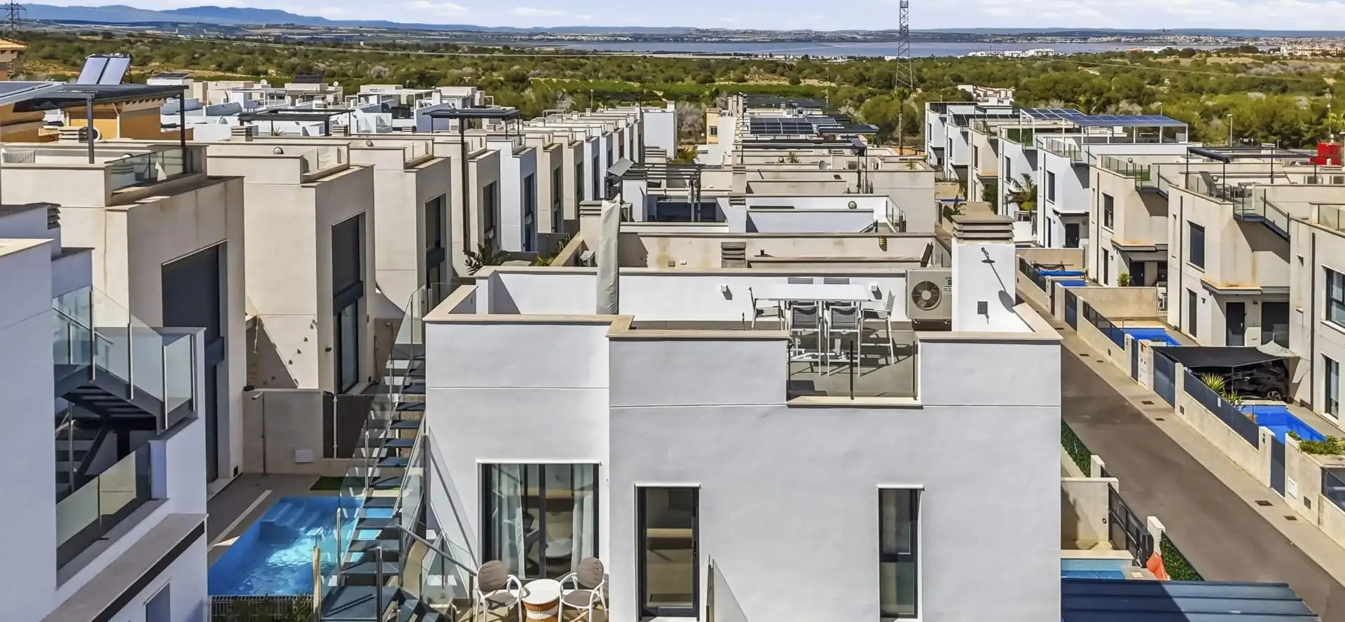 Villa in vendita a Orihuela Costa, imagen 6
