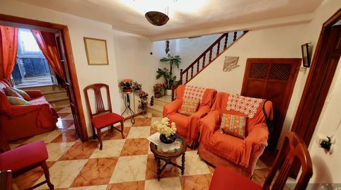 Foto 5 de Casa o chalet en venta en Rute, Córdoba