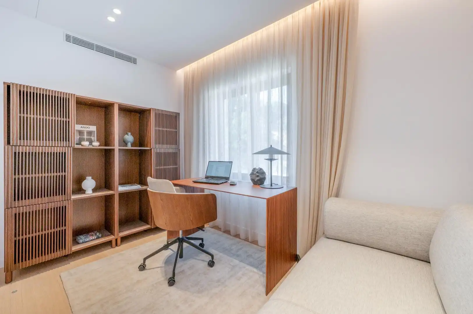 Chalet con terraza en venta en Benalmádena pueblo, imagen 51