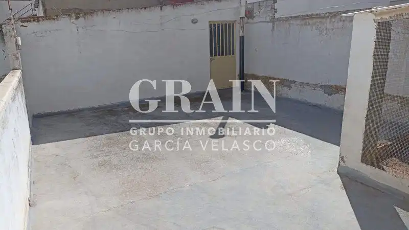 Casa en venda a San Pedro, imagen 23