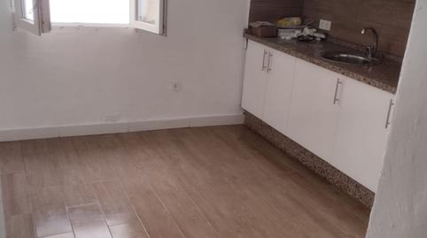 Photo 4 of House or chalet for sale in Centro, Mérida