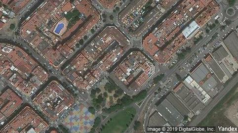 Foto 4 de Casa o xalet en venda a Castell - Poble Vell, Castelldefels