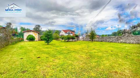 Foto 3 de Edifici en venda a Solórzano, Cantabria