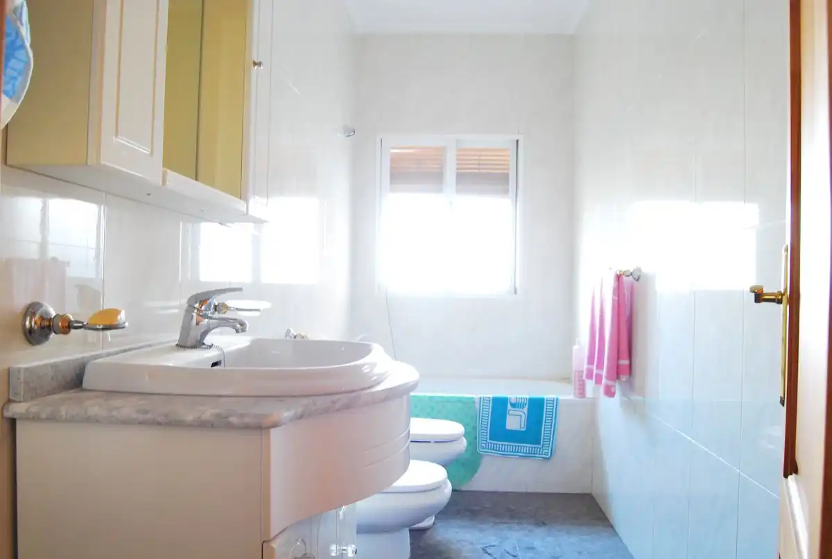 Maison avec jardin à vendre à Loja, imagen 13