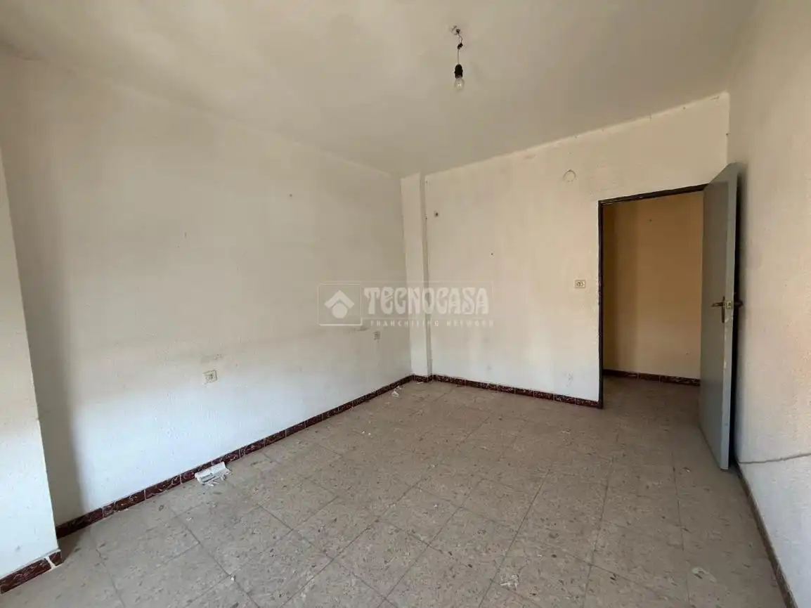 Pis en venda a Bailén