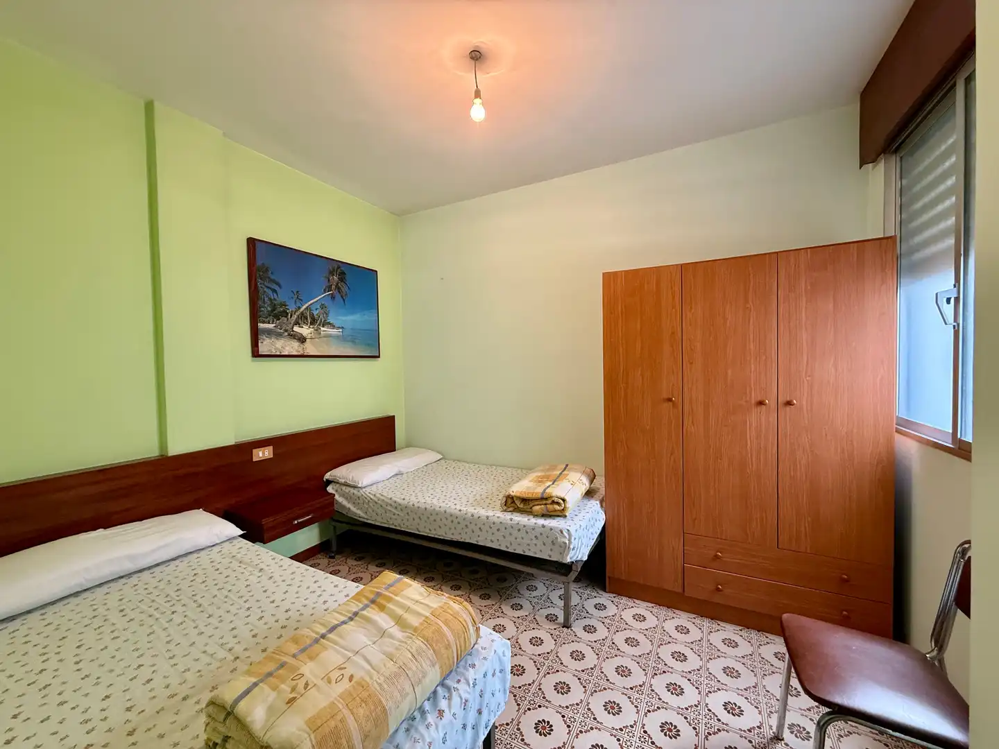 Piso en venta en Rua Luis Antonio Mestre, imagen 14