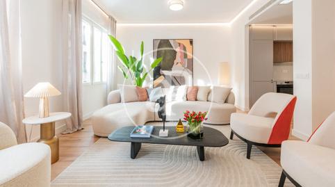 Photo 2 of Flat for sale in C. de las Huertas, Cortes - Huertas,  Madrid Capital