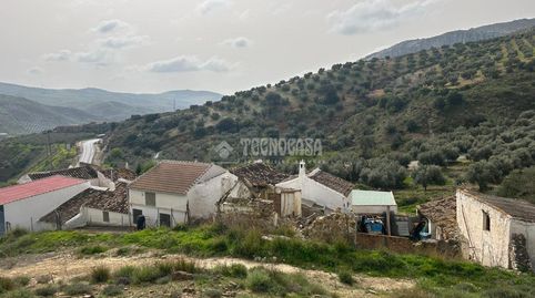 Foto 3 de Finca rústica en venta en Zona de la Vega, Antequera