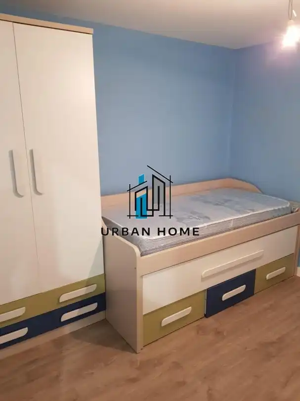 Piso en venta en Calle Francisco Fernández Diez, Armunia