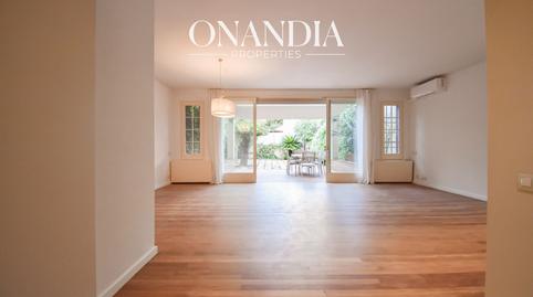 Photo 4 of House or chalet to rent in Sarrià, Barcelona